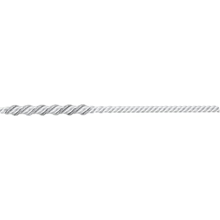 Pferd M-Brad Power Tube, .022SiC, 320Grit, 1/4 84011